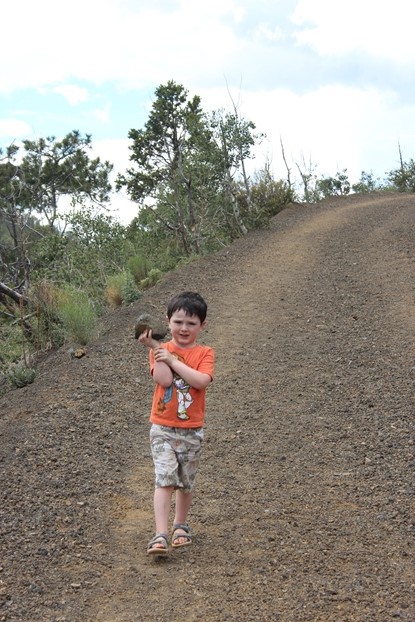 I'm keeping this one