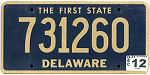 Delaware