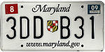 Maryland