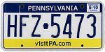 Pennsylvania