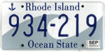 Rhode Island