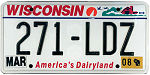 Wisconsin