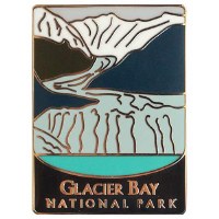 GlacierBay