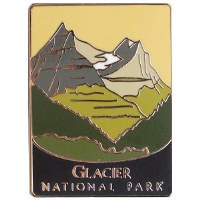 Glacier
