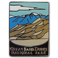 GreatSandDunes