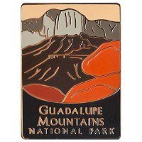 Guadalupe