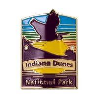 IndianaDunes