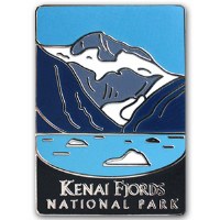 KenaiFjords