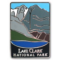 LakeClark