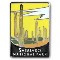 Saguaro