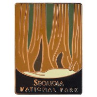 Sequoia