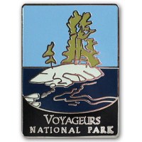 Voyageurs