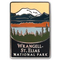 Wrangell