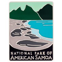 AmericanSamoa