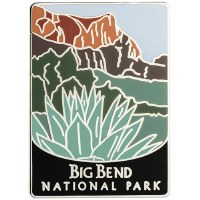 BigBend