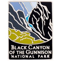 BlackCanyon
