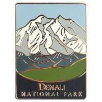 Denali