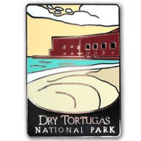 DryTortugas