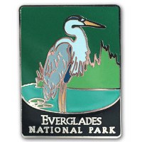 Everglades