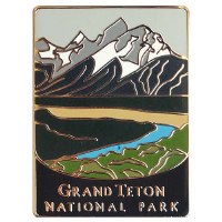 GrandTeton