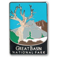 GreatBasin