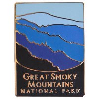 GreatSmoky