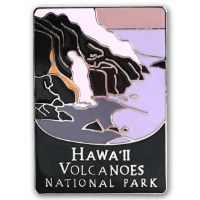 HawaiiVolcanoes