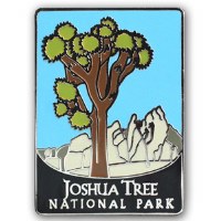 JoshuaTree