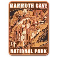 MammothCave