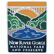 NewRiverGorge