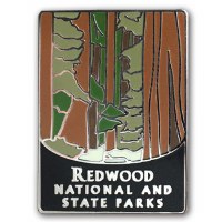 Redwood